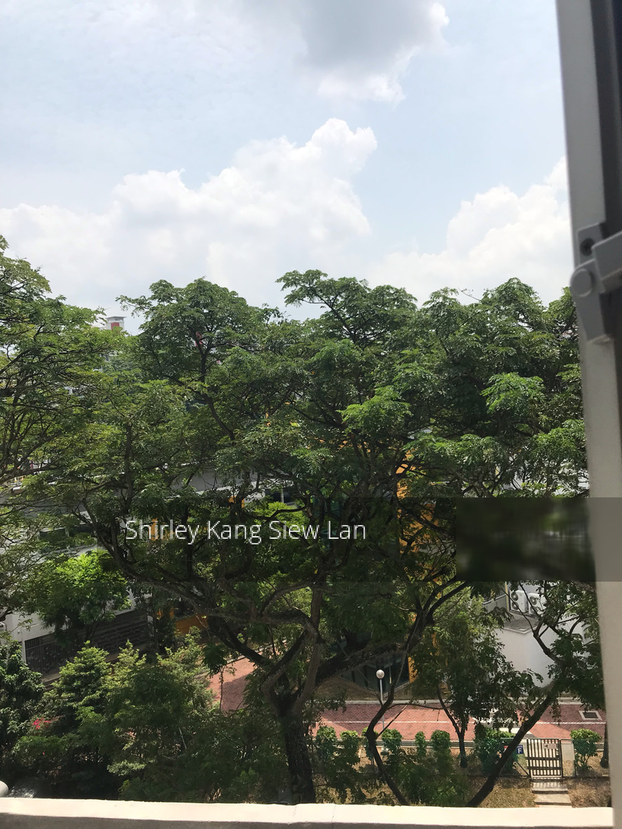 Blk 229 Ang Mo Kio Avenue 3 (Ang Mo Kio), HDB 4 Rooms #209359371